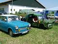 BTC-Treffen (70)
